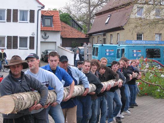 Maibaum 153.jpg